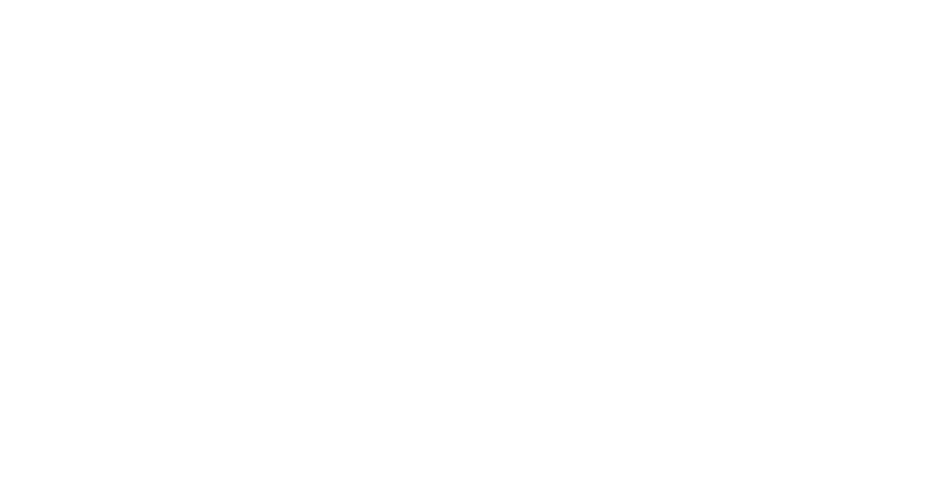 わくわくをずっと、どきどきをもっと。