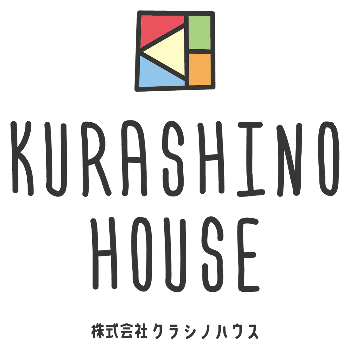 KURASHINO HOUSE