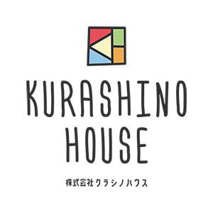 KURASHINO HOUSE