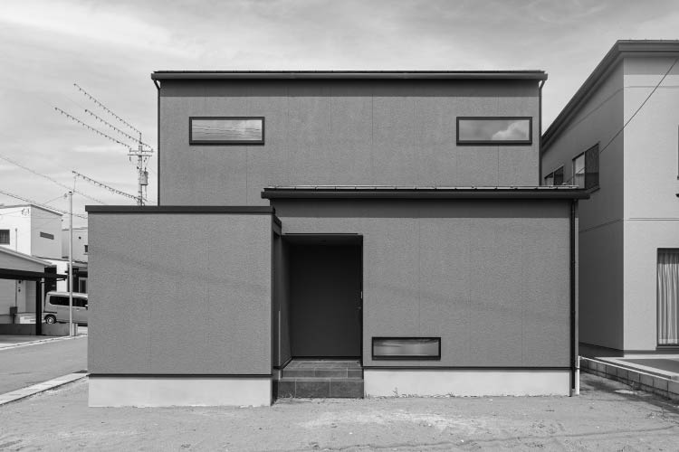 建築実例33