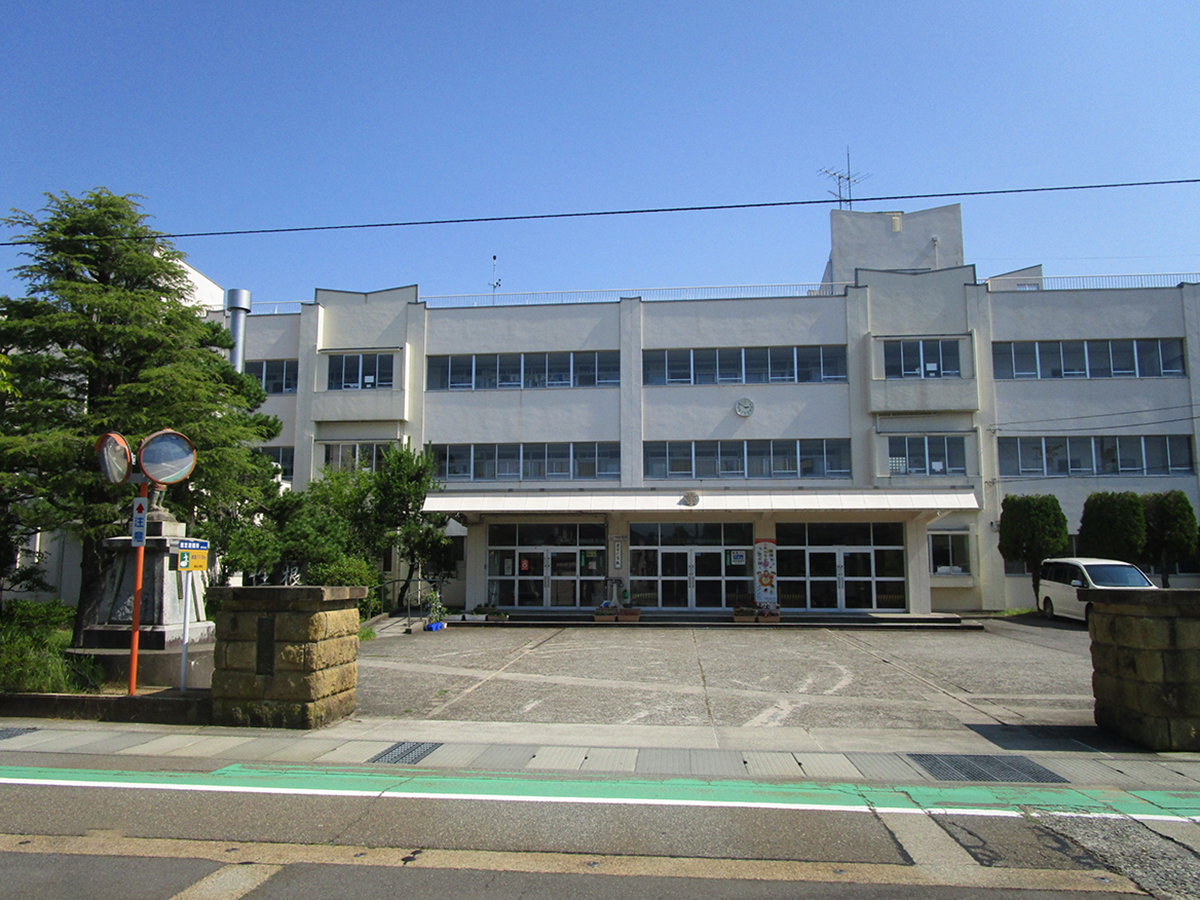 石友ホーム土地住宅情報｜能美市吉光町 - 184.65m²｜